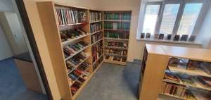 20221012_104152_resized