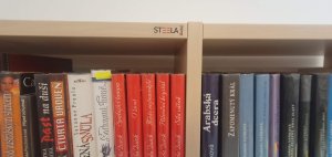 20221012_104342_resized