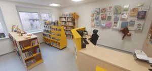 20230116_094644_resized