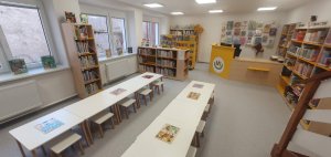 20230116_094722_resized