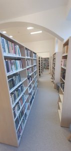 20230116_094916_resized