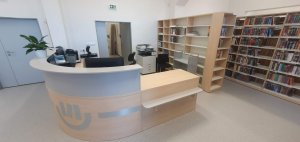 20230116_094928_resized