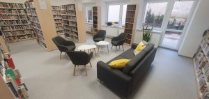 20230116_095017_resized