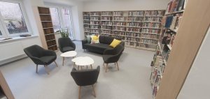 20230116_095031_resized