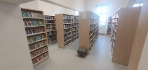 20230116_095037_resized