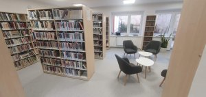 20230116_095042_resized