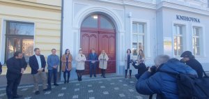 20230116_095912_resized