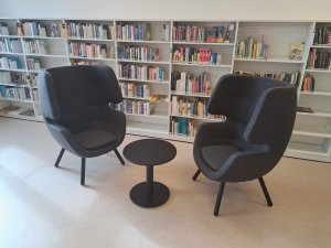 20230310_110020_resized