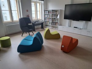 20230310_110046_resized