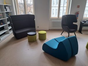 20230310_110107_resized