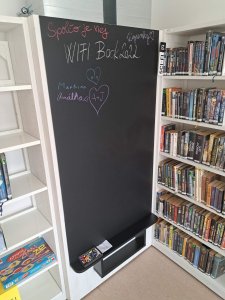 20230310_110131_resized