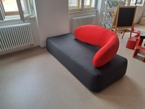 20230310_110201_resized