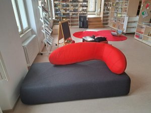 20230310_110233_resized