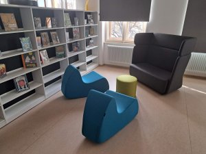 20230310_112739_resized