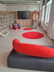 20230310_114004_resized