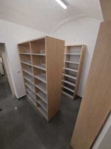 20230313_121929_resized