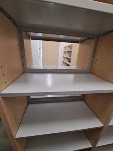 20230313_122010_resized