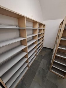 20230313_122106_resized