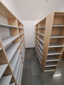 20230313_122111_resized