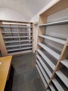 20230313_122443_resized