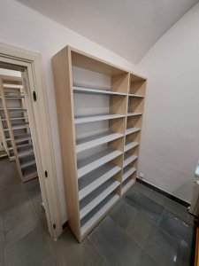 20230313_122451_resized