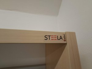 20230313_122458_resized