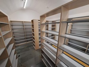 20230313_122521_resized