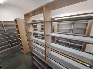 20230313_122523_resized