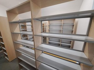 20230313_122529_resized