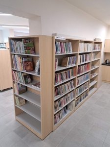 20230330_101106_resized