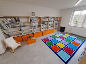 20230330_101115_resized