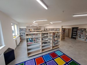 20230330_101146_resized