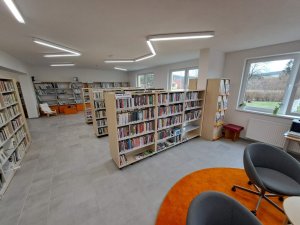 20230330_101300_resized