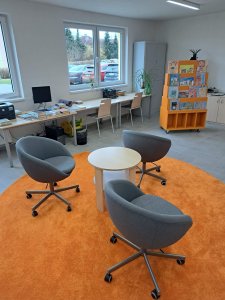 20230330_101321_resized