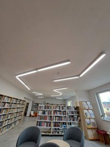 20230330_110425_resized