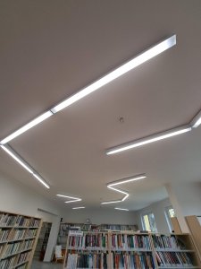 20230330_110432_resized