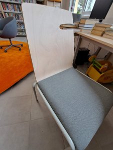 20230330_111053_resized