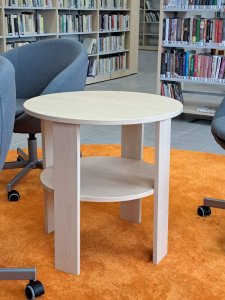 20230330_111859_resized