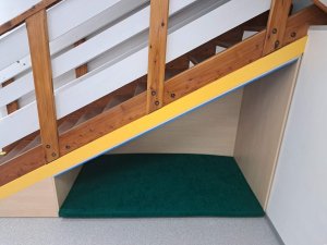 20230414_100626_resized