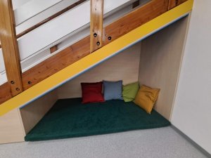 20230414_100813_resized