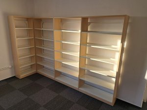 20231129_141230_resized