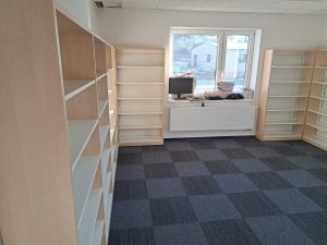 20231129_141246_resized