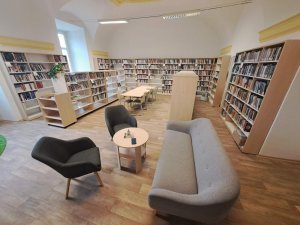 20240115_094703_resized