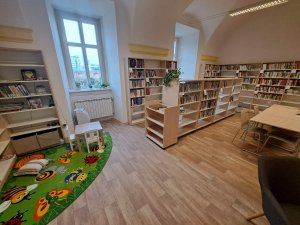 20240115_094732_resized