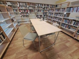 20240115_094757_resized