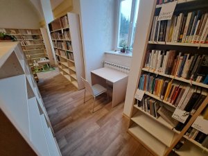 20240115_094926_resized