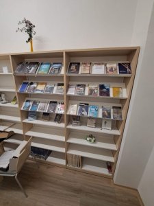 20240115_095231_resized