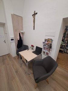 20240115_095303_resized