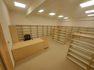 20241112_132327_resized