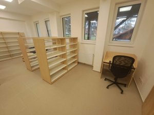 20241112_132338_resized